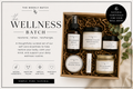 The Wellness Batch