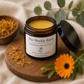 Calendula Healing Balm