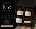 The Big Batch