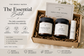 The Essentials Batch