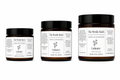 Classic Whipped Tallow Moisturizer